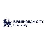 BCU Birmingham City University
