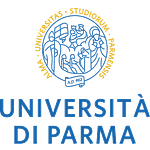 Università degli Studi di Parma