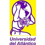 Universidad del Atlántico