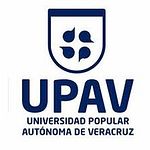 UPAV Universidad Popular Autónoma de Veracruz