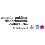 EPFCA Escuela Pública de Formación Cultural de Andalucía