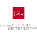 Johannes Gutenberg University