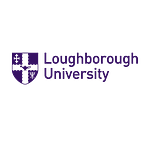 Loughborough University