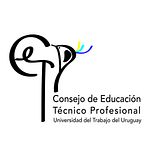 UTU Escuela de Comunicación Social y Diseño Gráfico