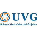Universidad Valle del Grijalva