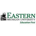 Eastern Michigan University