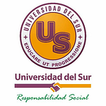 Universidad del Sur