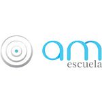 AM Escuela | Escuela de doblaje y locución