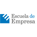 Escuela de Empresa