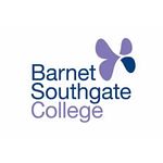 Barnet and Southgate College