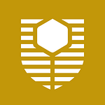 Curtin University