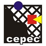 Instituto Superior CEPEC