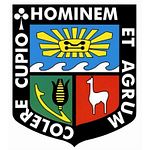 Universidad Nacional Agraria La Molina