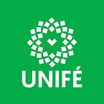 Universidad Femenina del Sagrado Corazón (UNIFE)