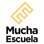 Mucha Escuela