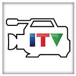 Instituto Superior de Televisión (ITV)