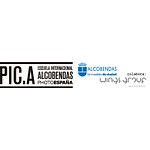 Escuela Internacional del Ayuntamiento de Alcobendas y PHotoEspaña