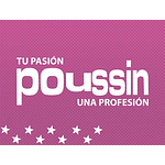 Instituto Poussin