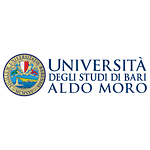 Università degli Studi di Bari