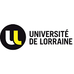 Université de Lorraine