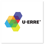 Universidad Regiomontana AC