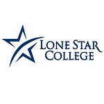 Lone Star College