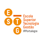 Escola Superior de Tecnologia e Gestão de Portalegre
