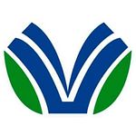 Universidad del Valle