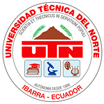 UTN - Universidad Técnica del Norte