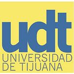 Universidad de Tijuana