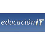 Educación IT