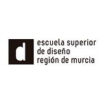 Escuela Superior de Diseño de la Región de Murcia