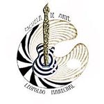 Escuela de arte Leopoldo Marechal