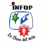 INFOP