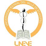 Universidad Estatal del Valle de Ecatepec