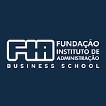 Fundação Instituto de Administração