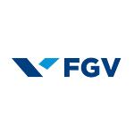 Fundação Getúlio Vargas