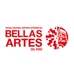 Escuela Nacional Superior Autónoma de Bellas Artes del Perú
