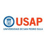 USAP-Universidad Privada de San Pedro Sula