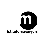 Istituto Marangoni London