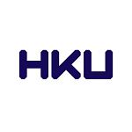 Hogeschool voor de Kunsten Utrecht (HKU)