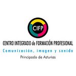 Centro Integrado de Formación Profesional CIFP CISLAN
