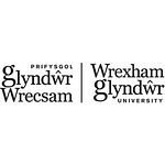 Wrexham Glyndwr University