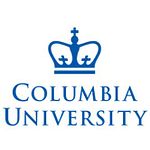 Columbia University