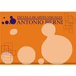 Escuela de Artes Visuales Antonio Berni