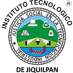 Instituto Tecnológico de Jiquilpan