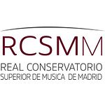 Real Conservatorio Superior de Musica de Madrid
