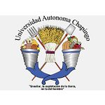 Universidad Autónoma Chapingo