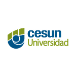 CESUN Universidad