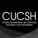 CUCSH Centro Universitario de Ciencias Sociales y Humanidades